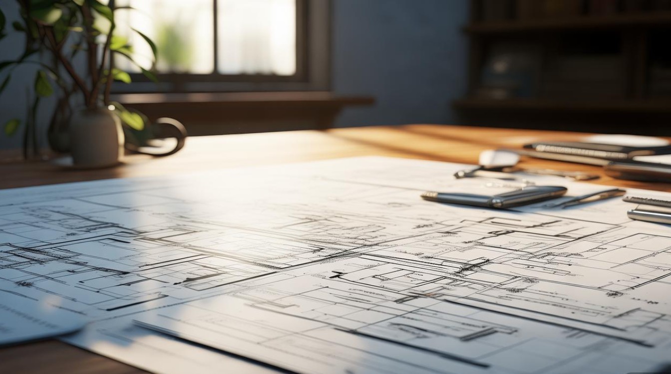 需求分析究竟是什么? 需求分析究竟是什么?