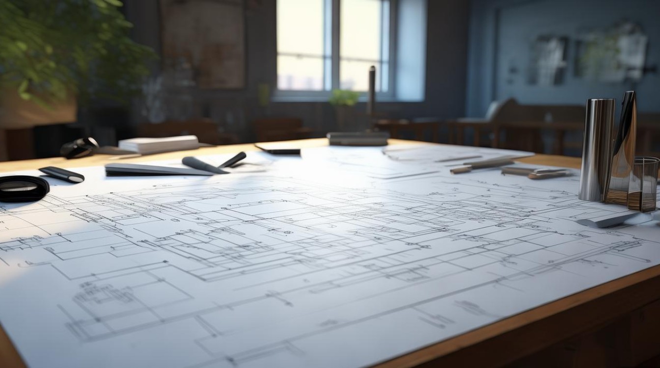 需求分析究竟是什么? 需求分析究竟是什么?