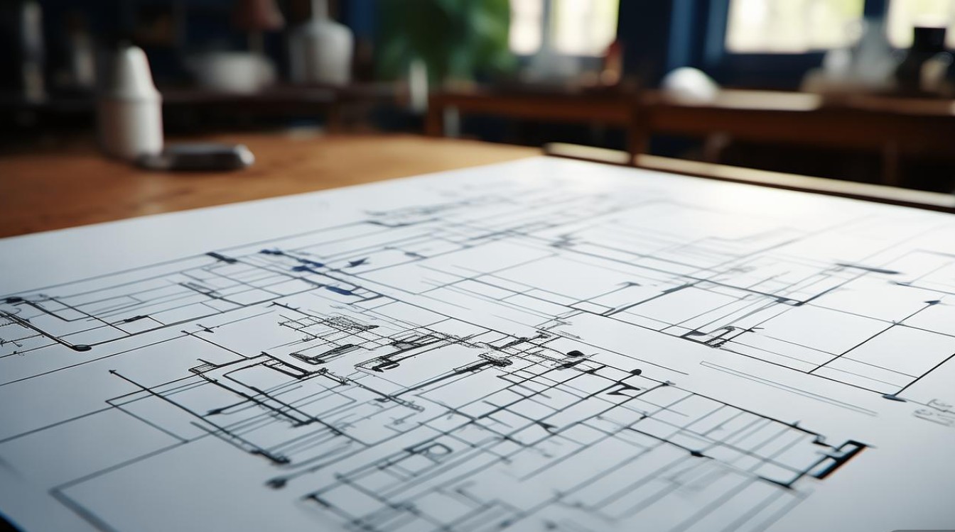 需求分析究竟是什么? 需求分析究竟是什么?