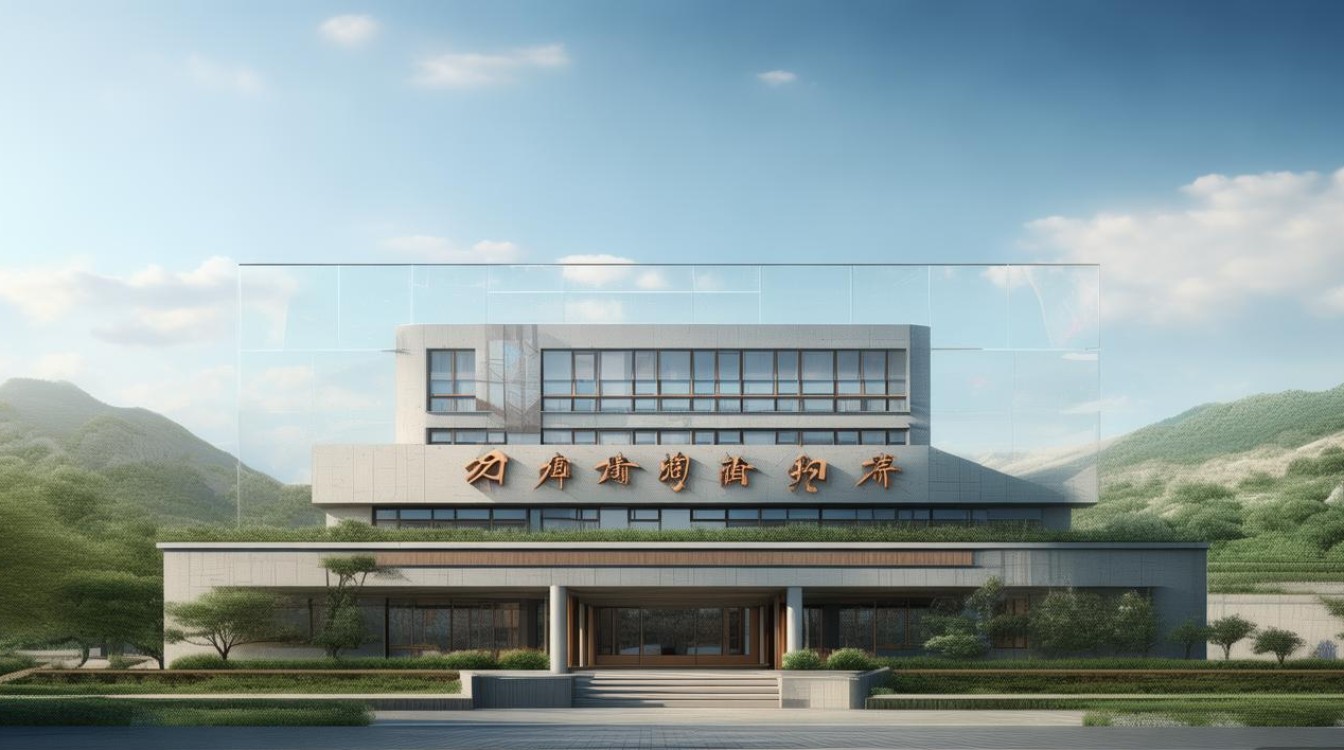 农行报考,为何值得你的选择? 农行报考,为何值得你的选择?