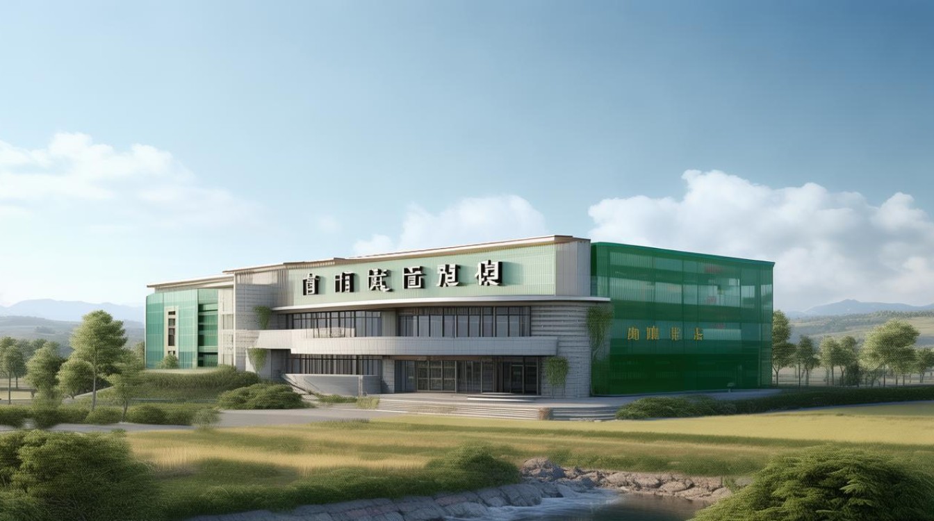 农行报考,为何值得你的选择? 农行报考,为何值得你的选择?