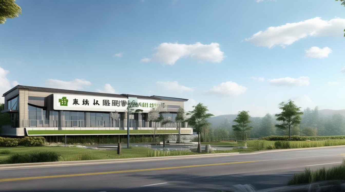 农行报考,为何值得你的选择? 农行报考,为何值得你的选择?