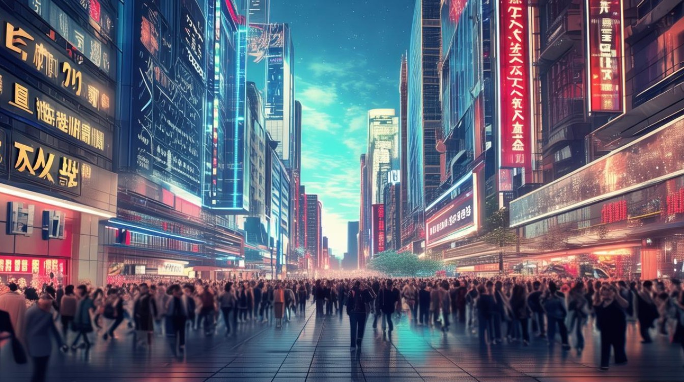 西安2025年公开招聘何时开始? 西安2025年公开招聘何时开始?