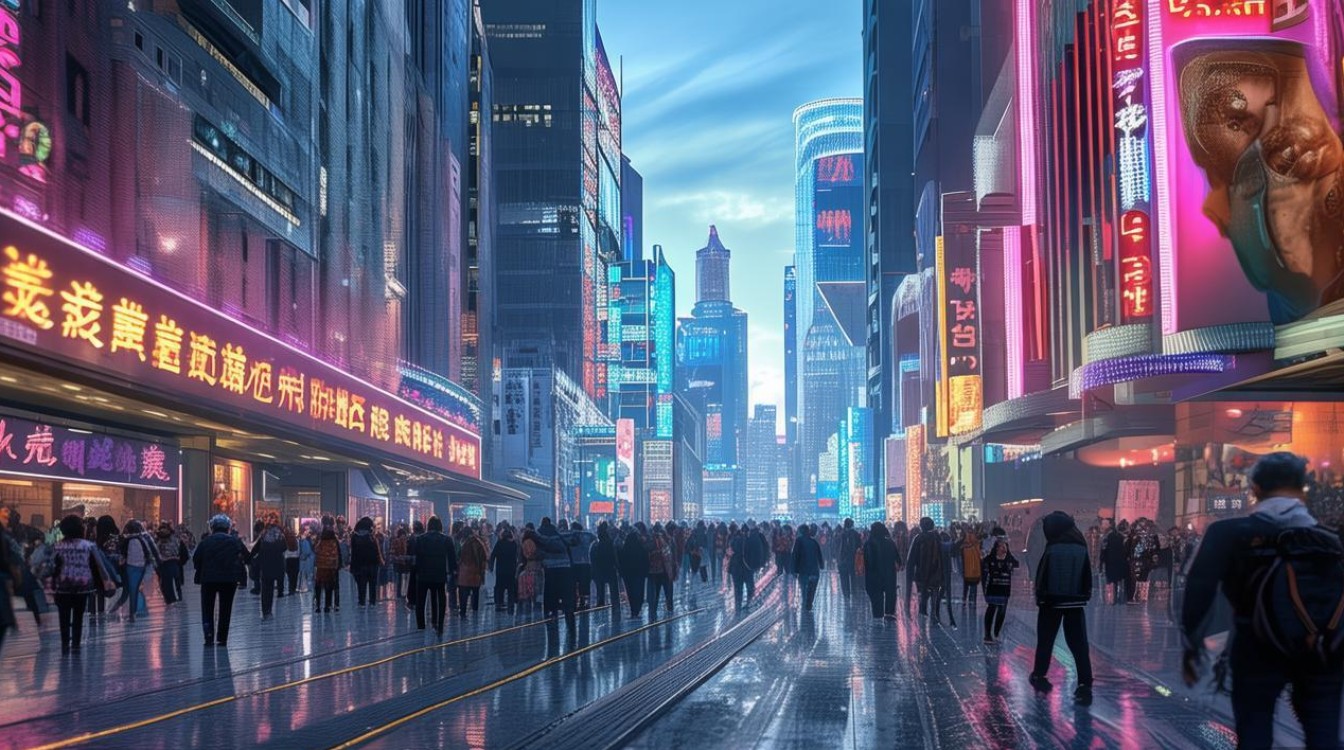 西安2025年公开招聘何时开始? 西安2025年公开招聘何时开始?