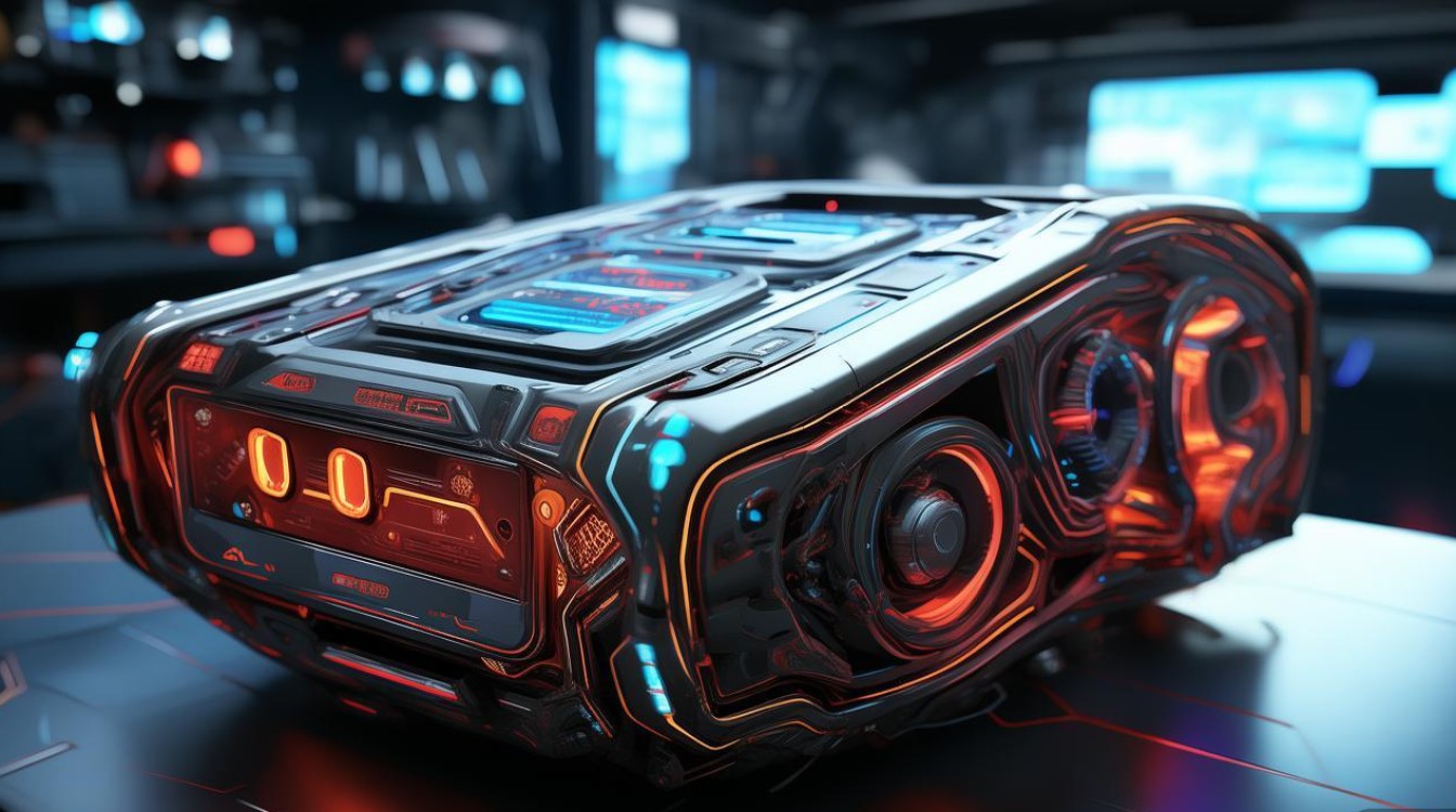 乐卡究竟是什么? 乐卡究竟是什么?