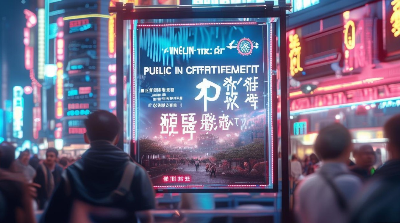 西安2025年公开招聘何时开始? 西安2025年公开招聘何时开始?