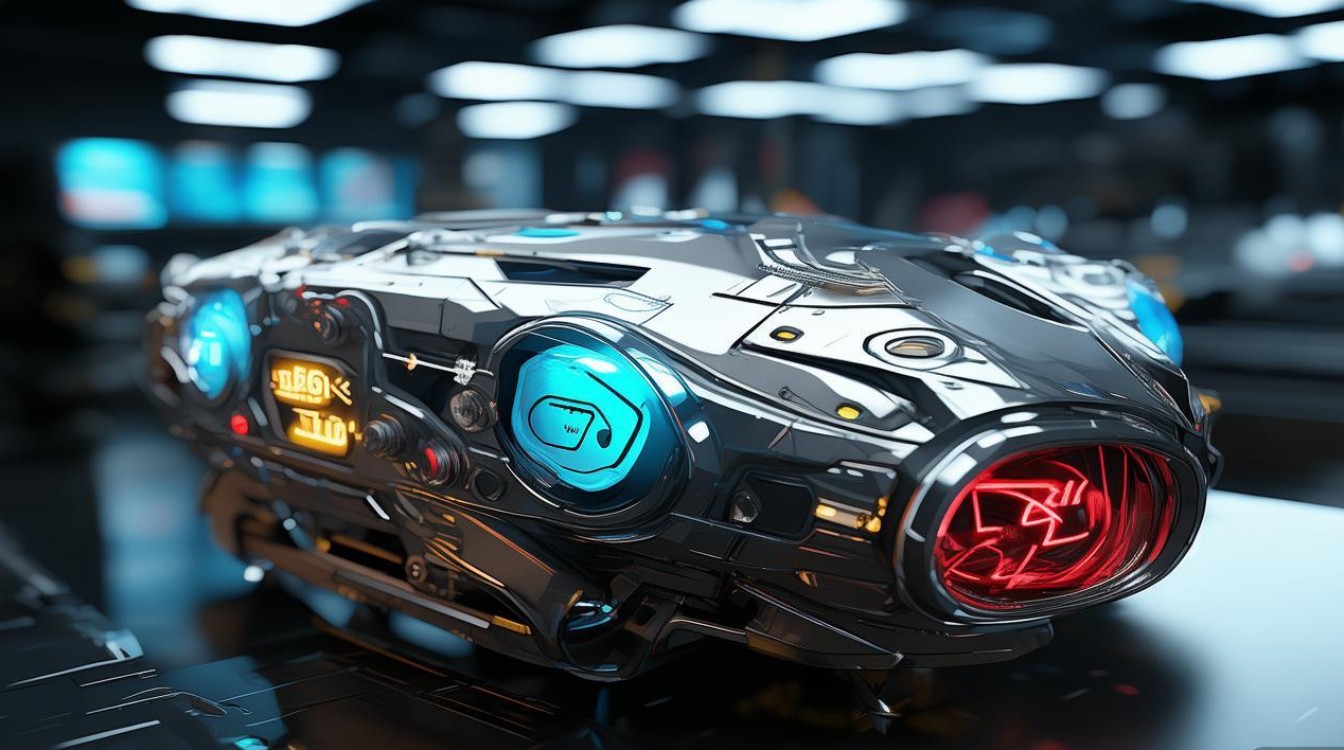 乐卡究竟是什么? 乐卡究竟是什么?