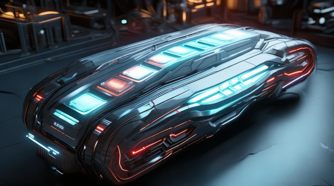 乐卡究竟是什么? 乐卡究竟是什么?