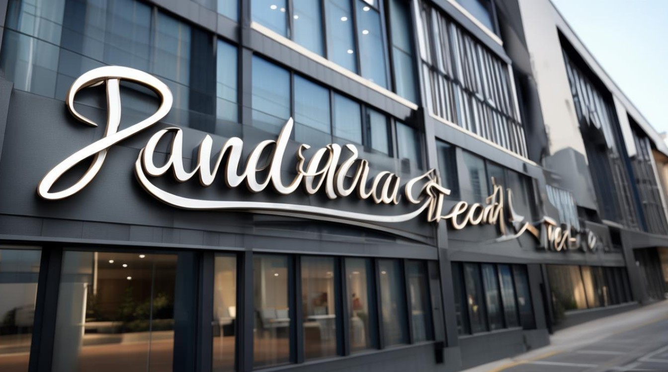 正什么公司?名字藏着啥玄机? 正什么公司?名字藏着啥玄机?