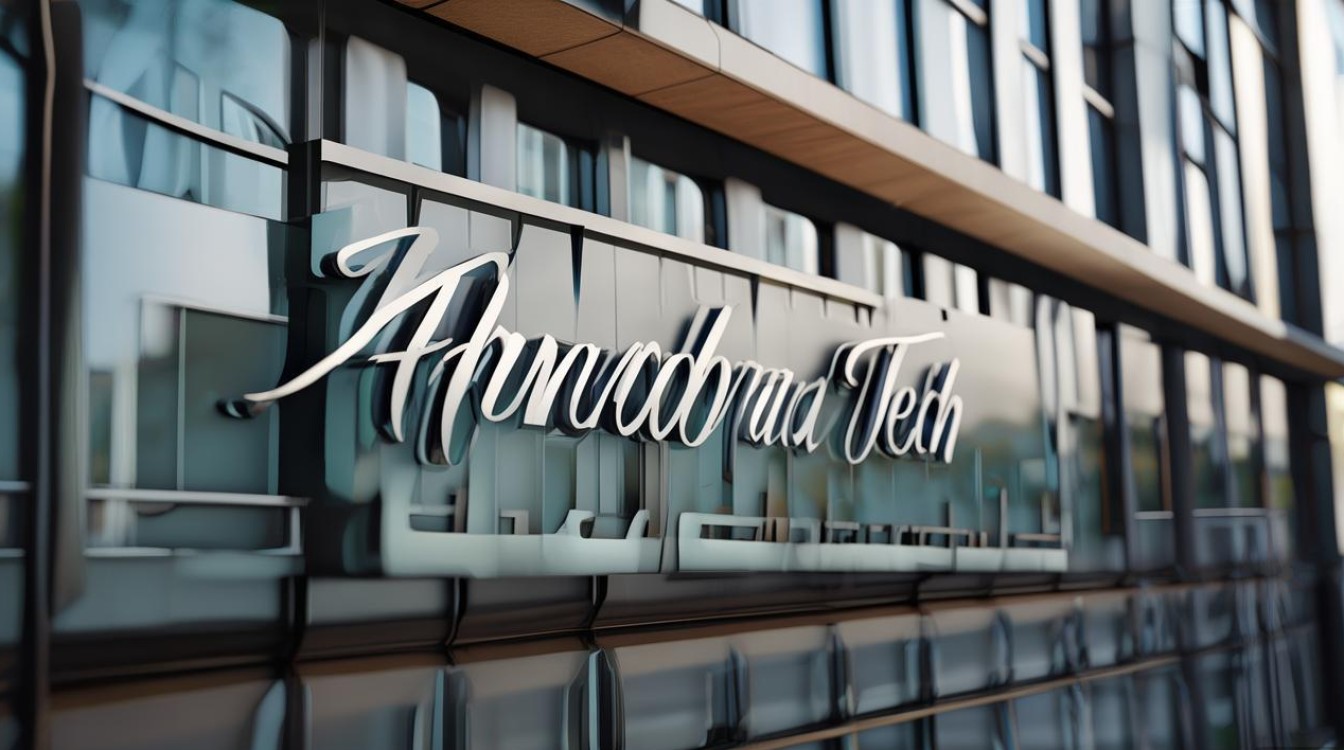 正什么公司?名字藏着啥玄机? 正什么公司?名字藏着啥玄机?