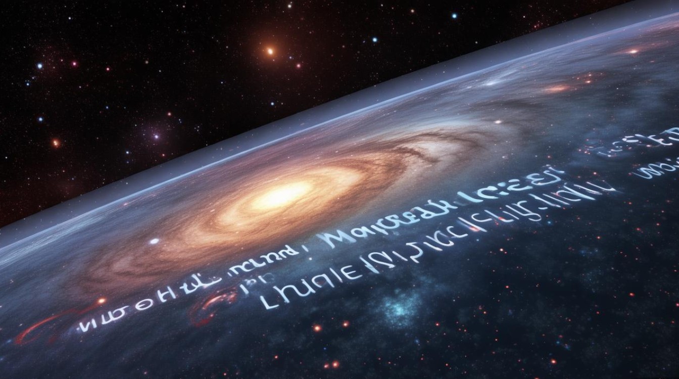 宏观究竟研究什么? 宏观究竟研究什么?