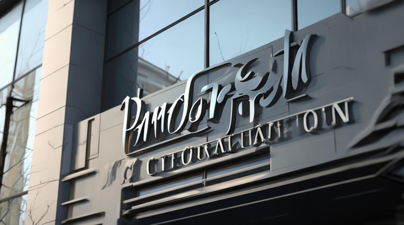 正什么公司?名字藏着啥玄机? 正什么公司?名字藏着啥玄机?