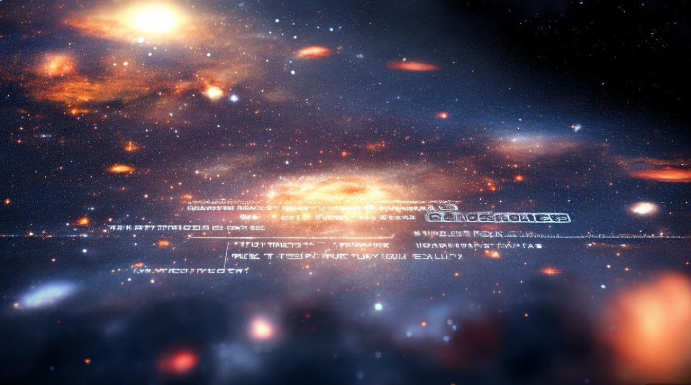 宏观究竟研究什么? 宏观究竟研究什么?