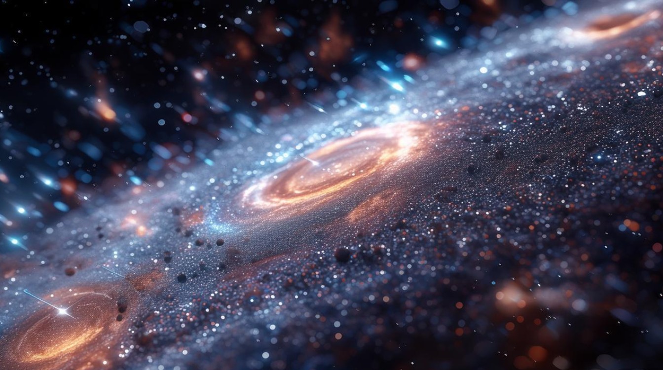 宏观究竟研究什么? 宏观究竟研究什么?