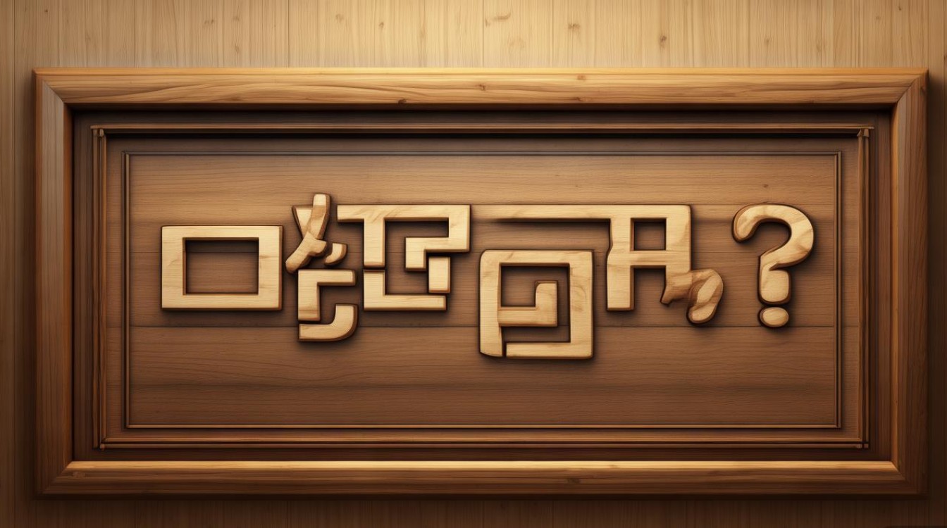 六年级军训安排在什么时候? 六年级军训安排在什么时候?