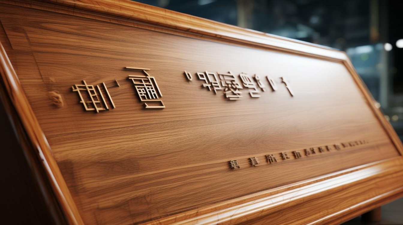 六年级军训安排在什么时候? 六年级军训安排在什么时候?