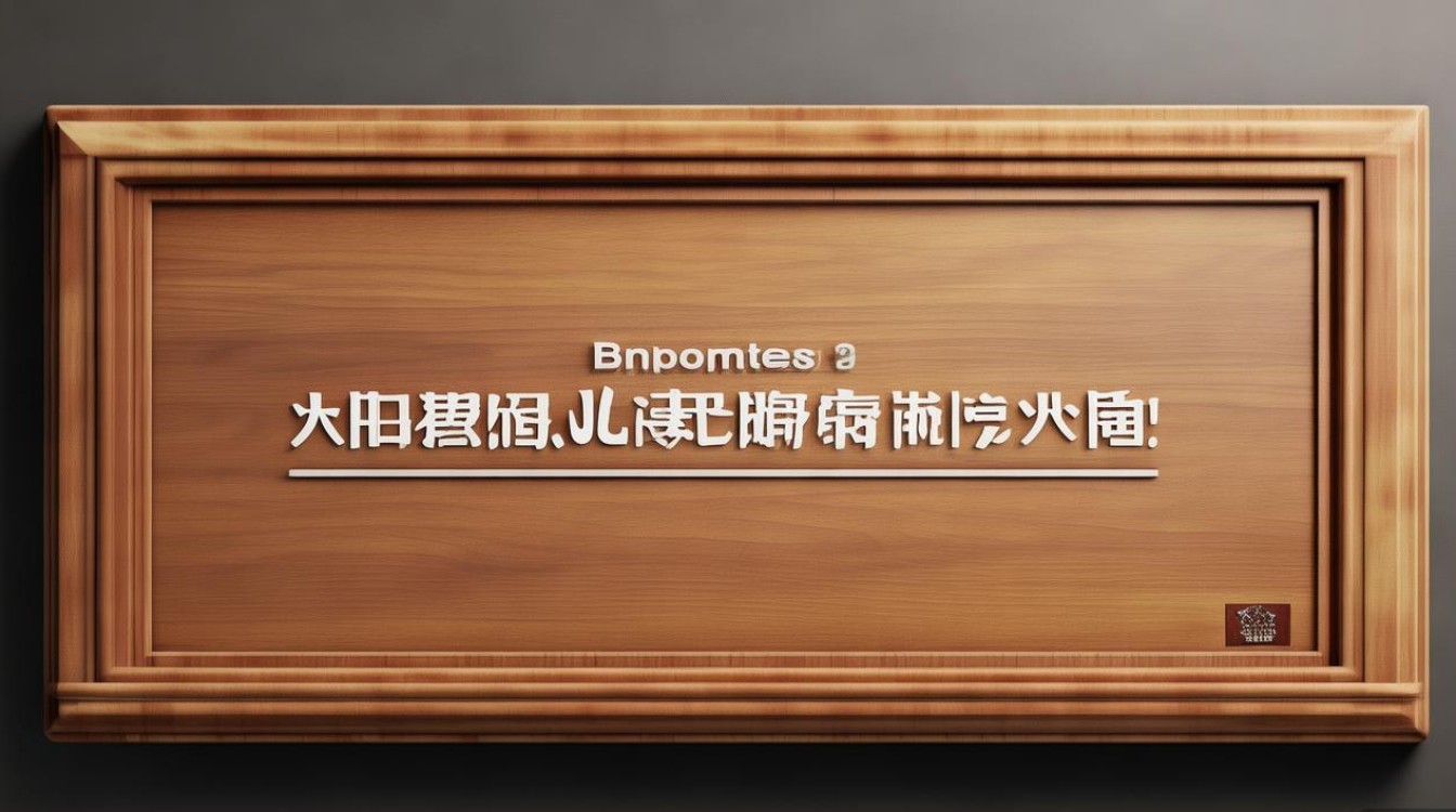 六年级军训安排在什么时候? 六年级军训安排在什么时候?