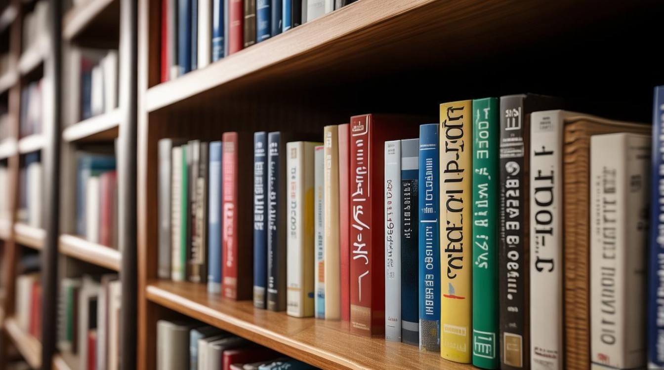 计算机二级买什么书最合适? 计算机二级买什么书最合适?