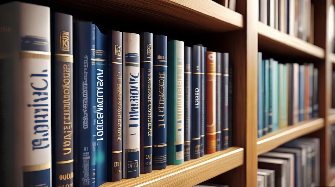 计算机二级买什么书最合适? 计算机二级买什么书最合适?