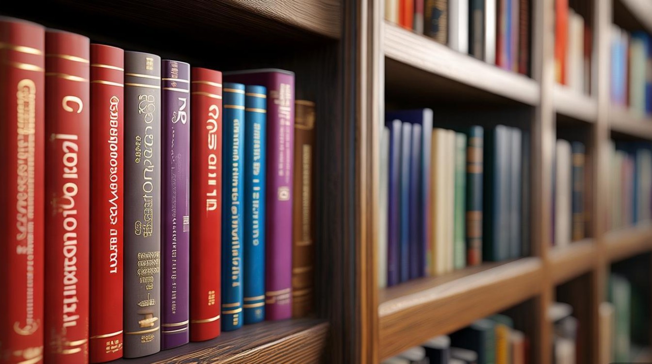 计算机二级买什么书最合适? 计算机二级买什么书最合适?