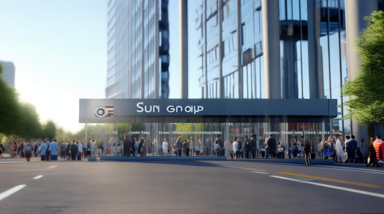 阳光集团具体业务范围是什么? 阳光集团具体业务范围是什么?