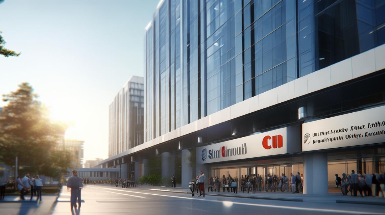 阳光集团具体业务范围是什么? 阳光集团具体业务范围是什么?