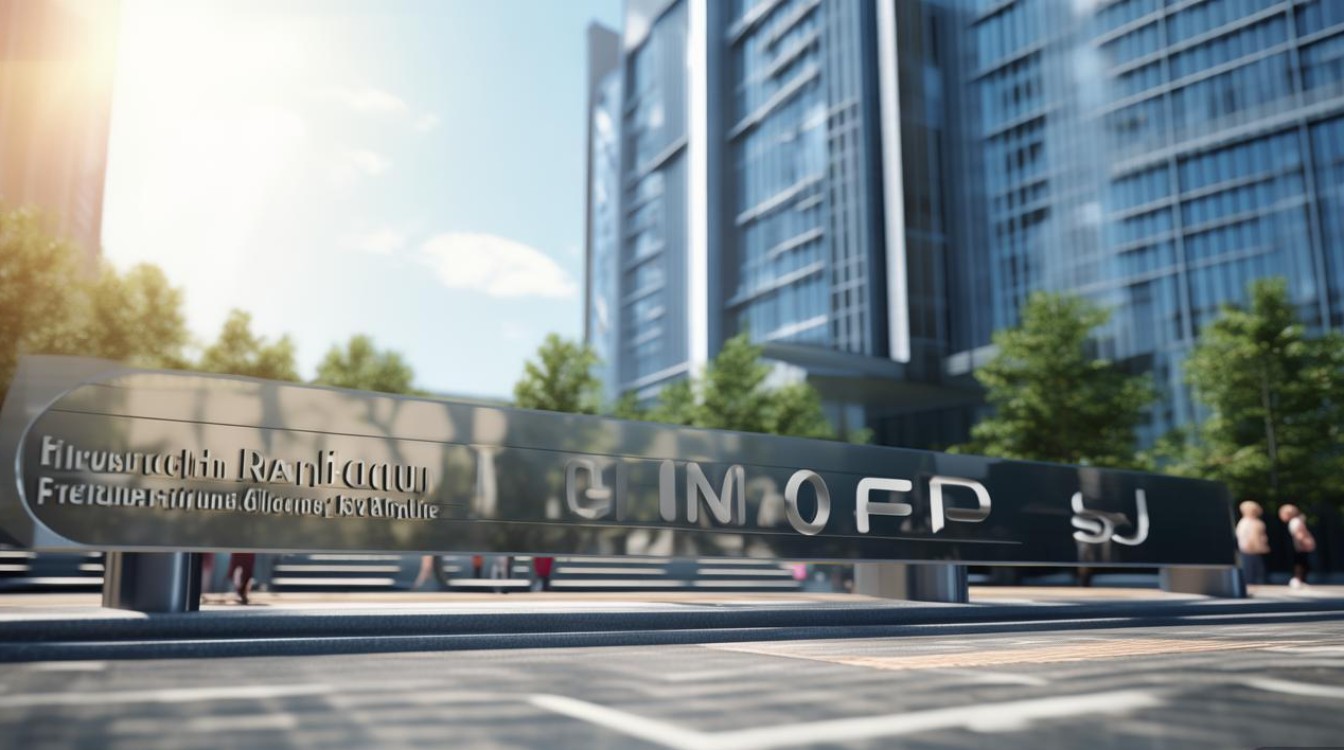 阳光集团具体业务范围是什么? 阳光集团具体业务范围是什么?