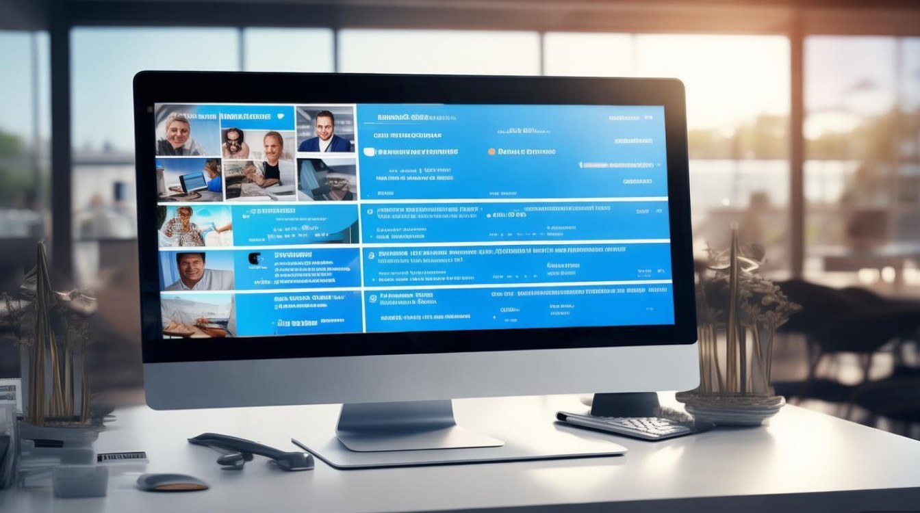 通讯公司具体提供哪些服务? 通讯公司具体提供哪些服务?
