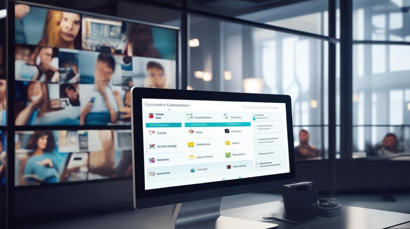通讯公司具体提供哪些服务? 通讯公司具体提供哪些服务?