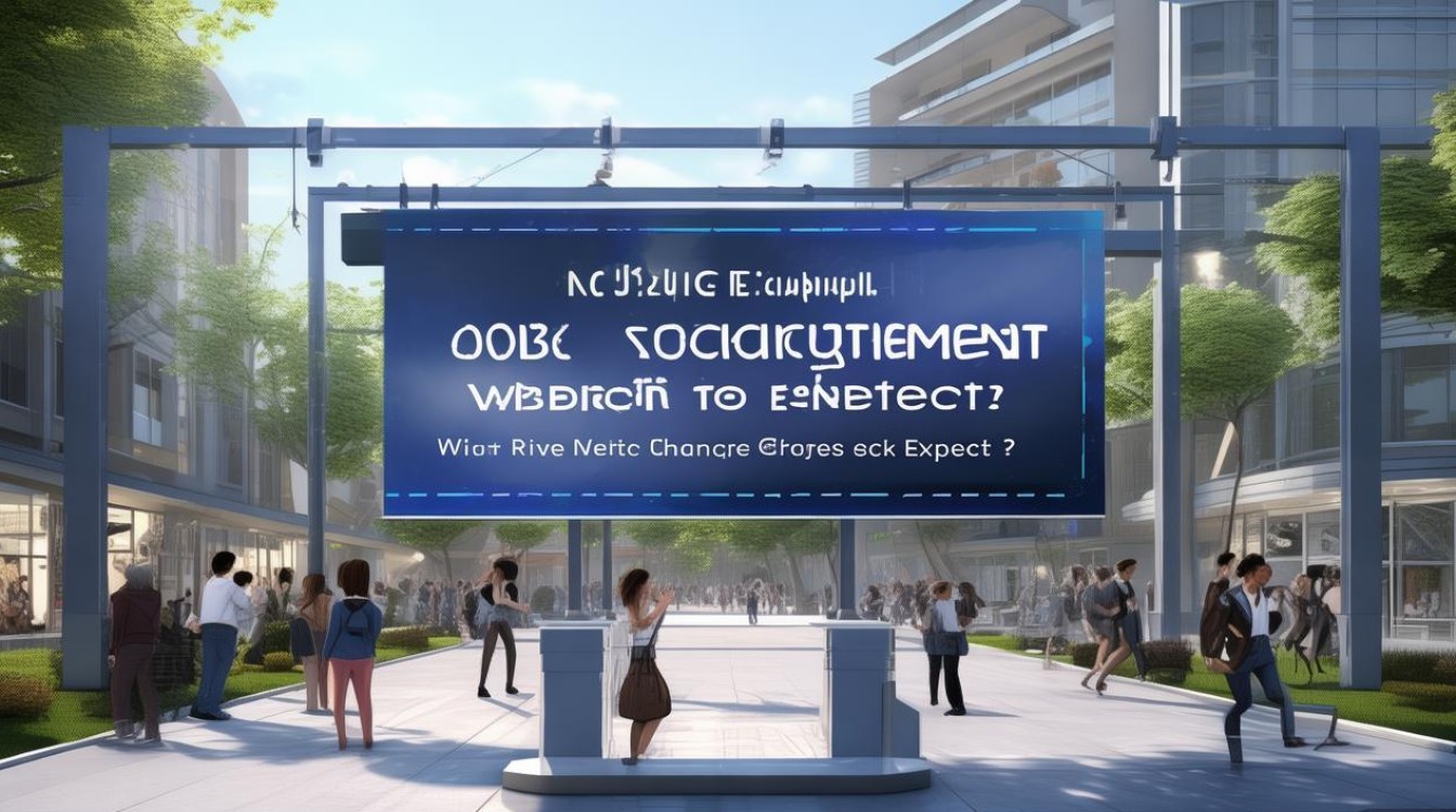 2025高校公开招聘何时启动?有哪些新变化? 2025高校公开招聘何时启动?有哪些新变化?