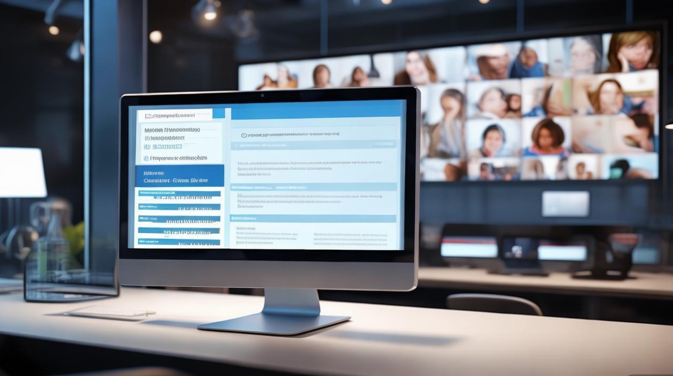 通讯公司具体提供哪些服务? 通讯公司具体提供哪些服务?