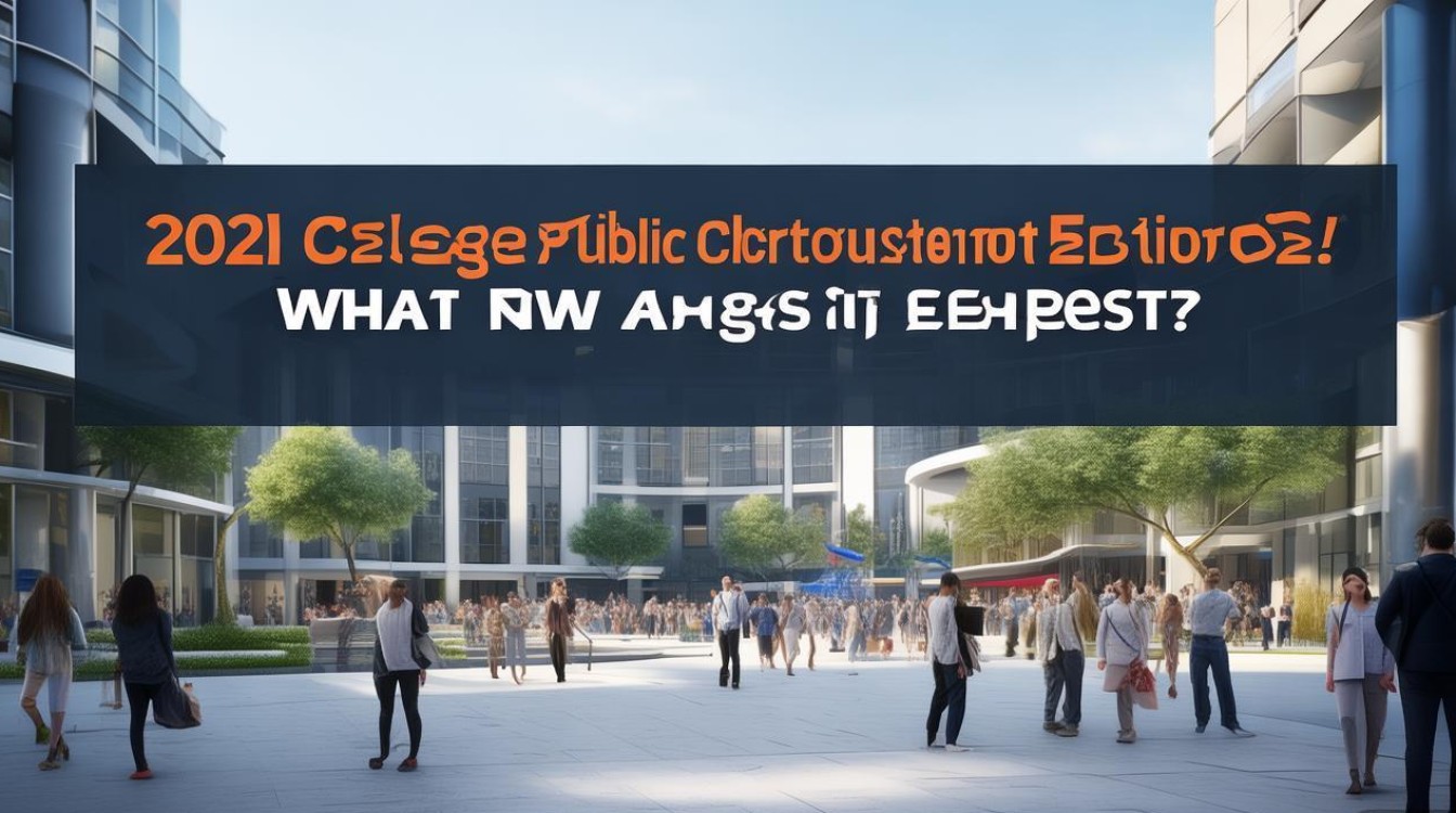 2025高校公开招聘何时启动?有哪些新变化? 2025高校公开招聘何时启动?有哪些新变化?