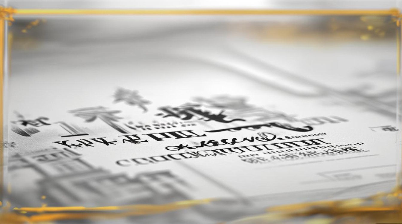 扬州中学公开招聘教师,有何具体要求? 扬州中学公开招聘教师,有何具体要求?