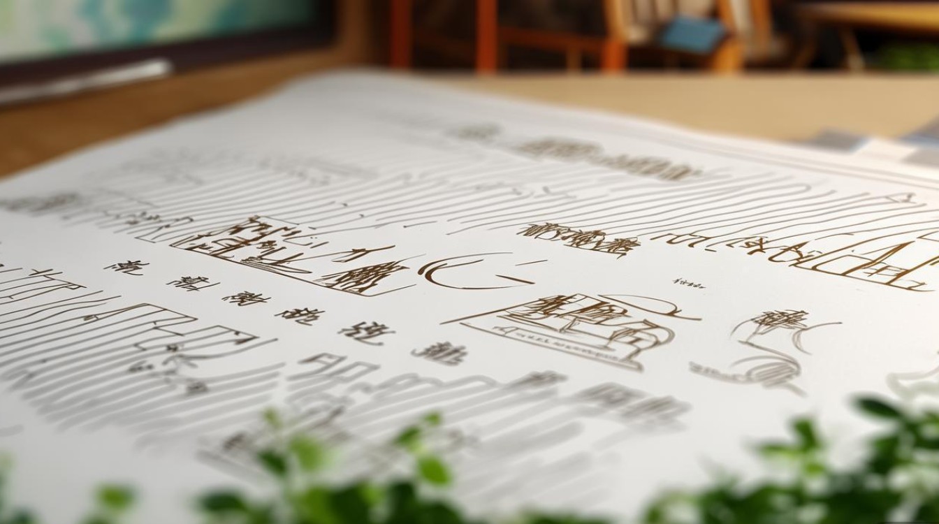 扬州中学公开招聘教师,有何具体要求? 扬州中学公开招聘教师,有何具体要求?