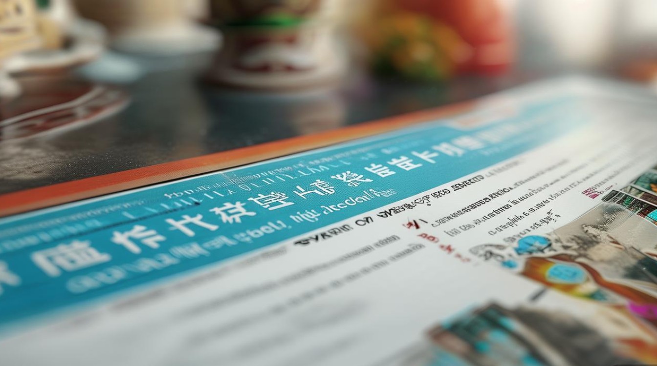 扬州中学公开招聘教师,有何具体要求? 扬州中学公开招聘教师,有何具体要求?