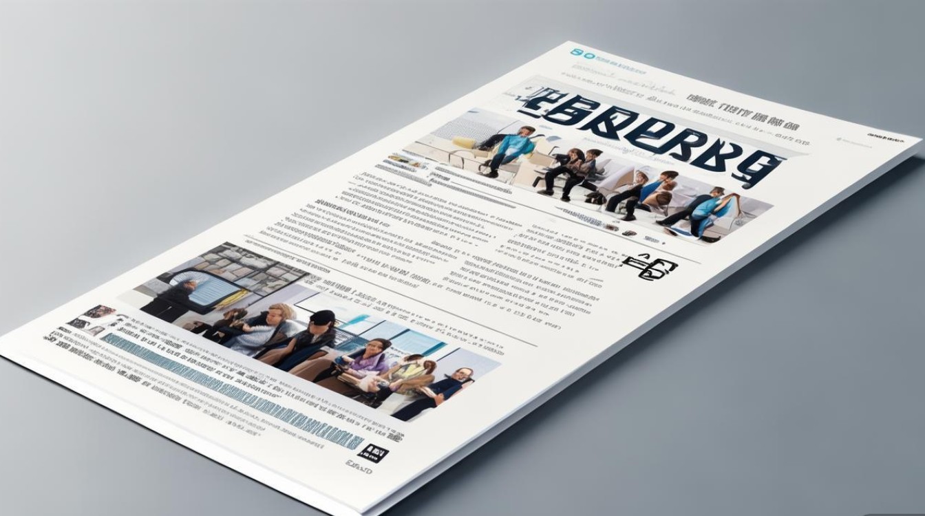 抚宁区招聘编外,具体条件与流程是什么? 抚宁区招聘编外,具体条件与流程是什么?