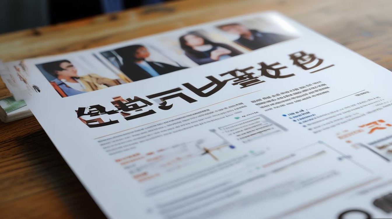 抚宁区招聘编外,具体条件与流程是什么? 抚宁区招聘编外,具体条件与流程是什么?