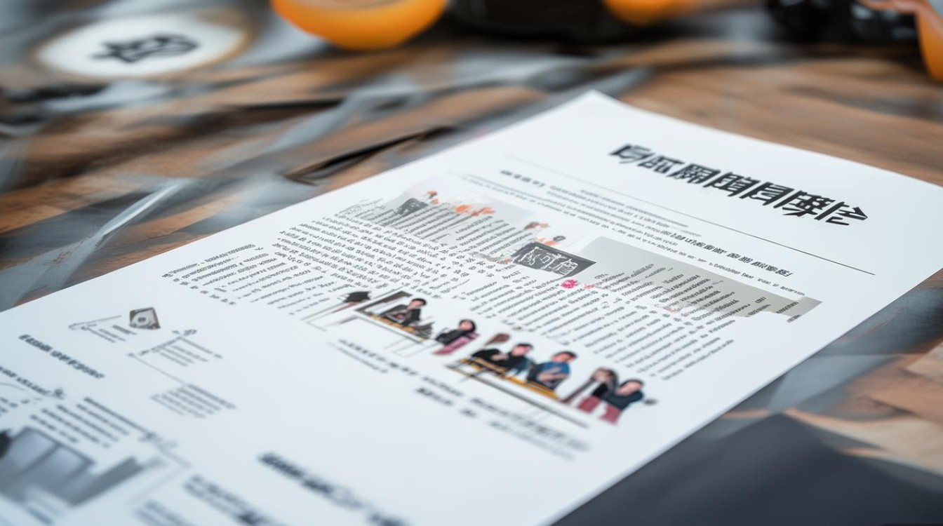 抚宁区招聘编外,具体条件与流程是什么? 抚宁区招聘编外,具体条件与流程是什么?