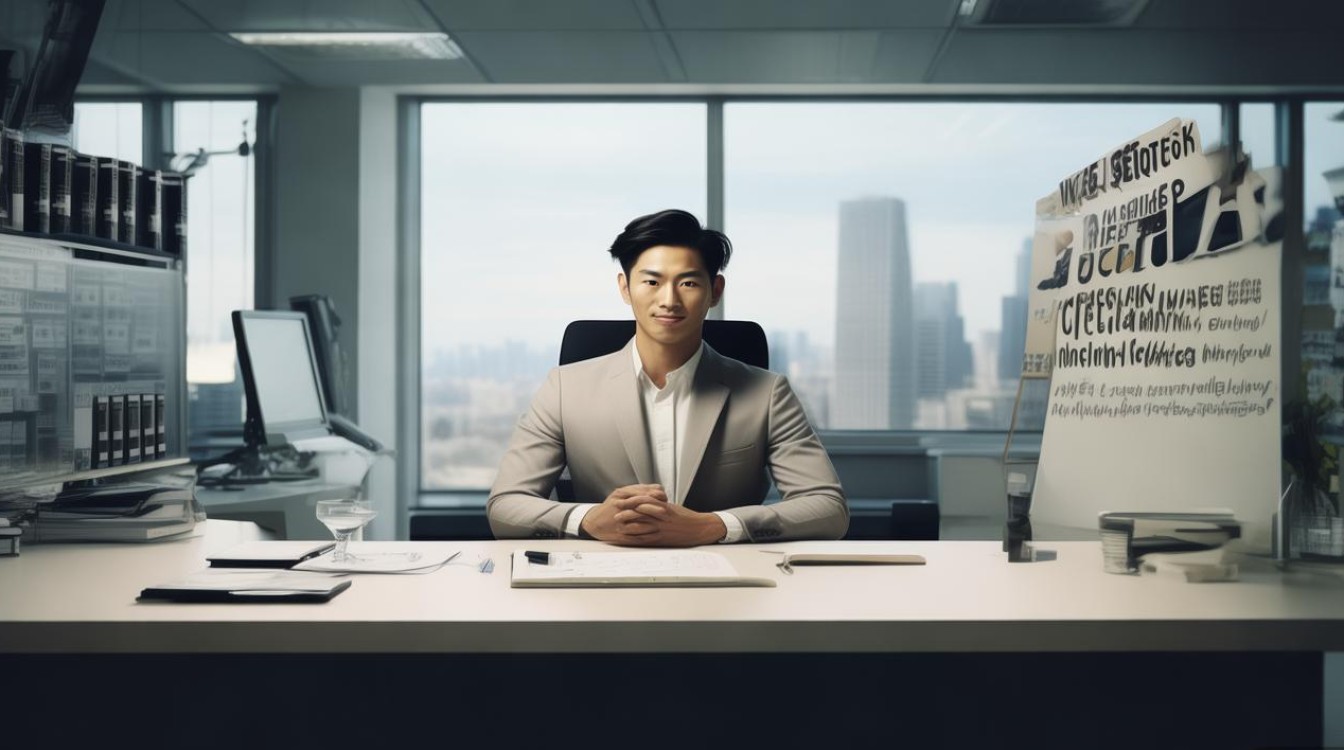 什么的工作态度能成就卓越? 什么的工作态度能成就卓越?