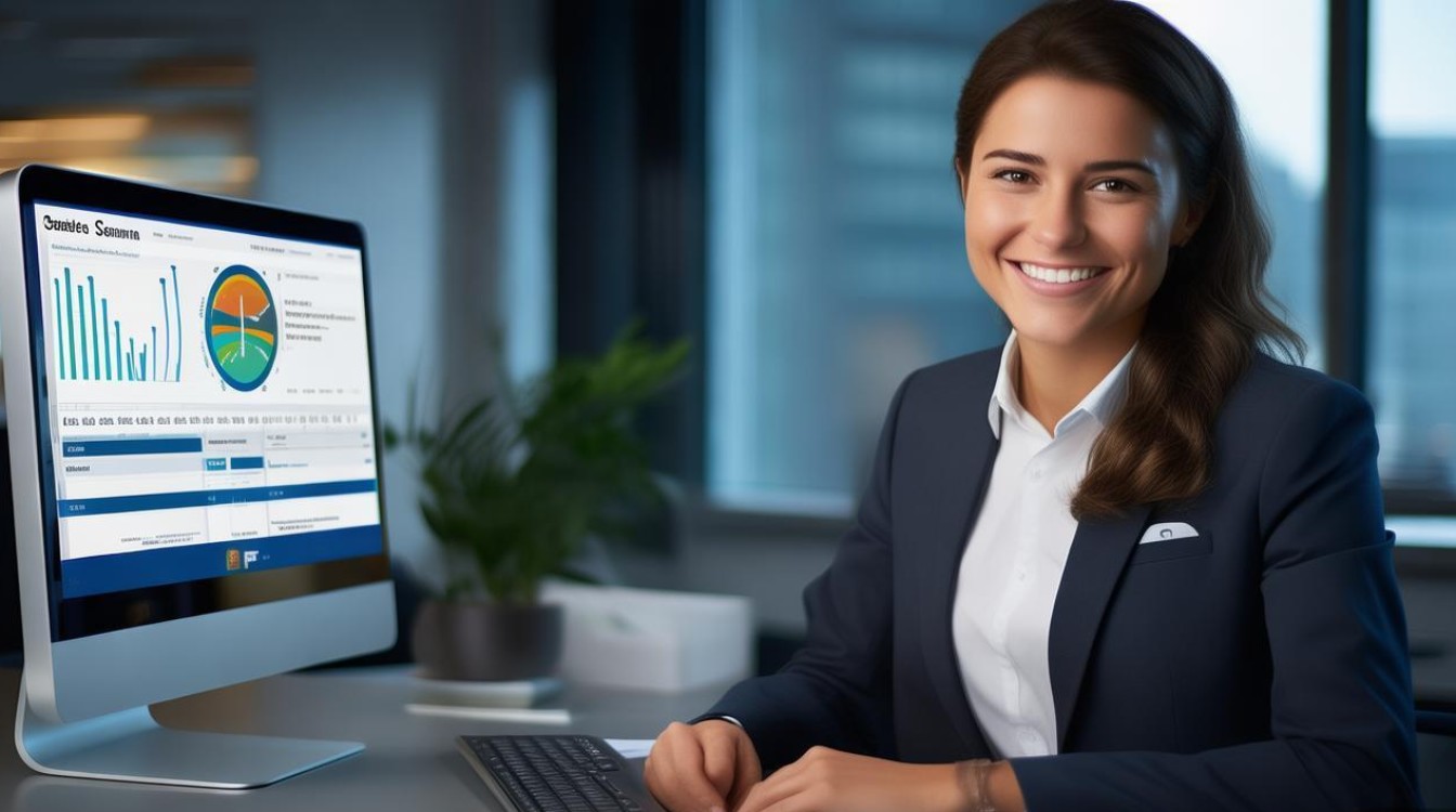 客服销售是做什么的 客服销售是做什么的