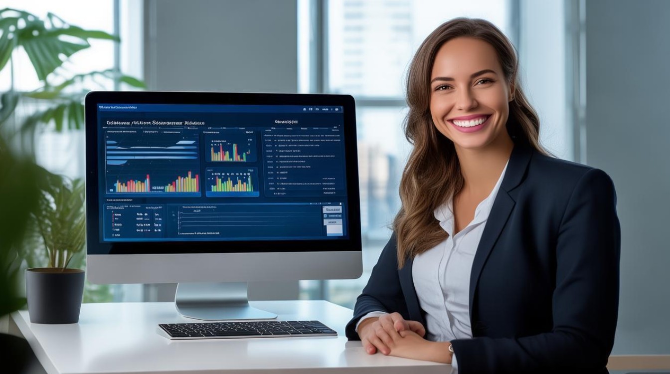 客服销售是做什么的 客服销售是做什么的