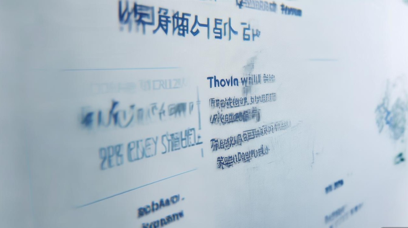 化州教师招聘系统何时开放报名? 化州教师招聘系统何时开放报名?