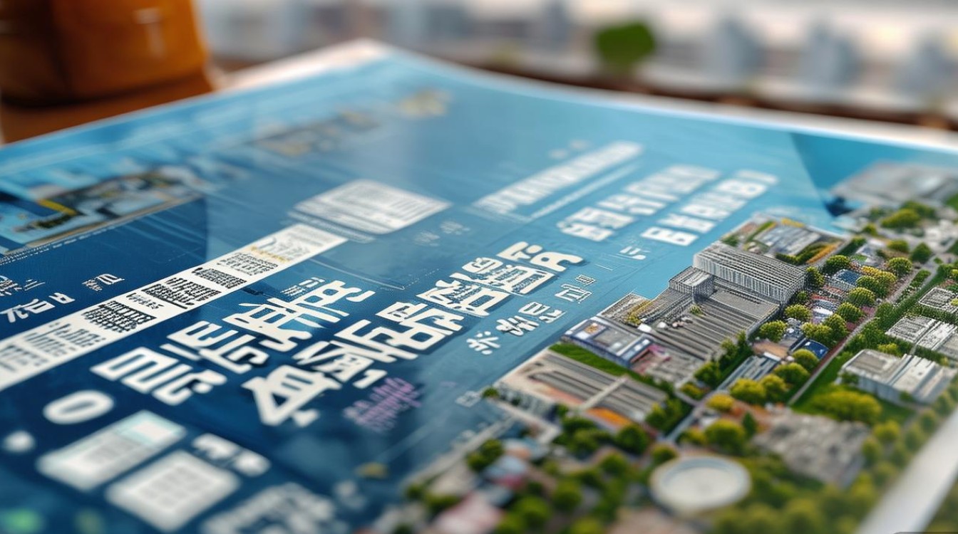 龙湾区公开招聘啥岗位?何时报名? 龙湾区公开招聘啥岗位?何时报名?