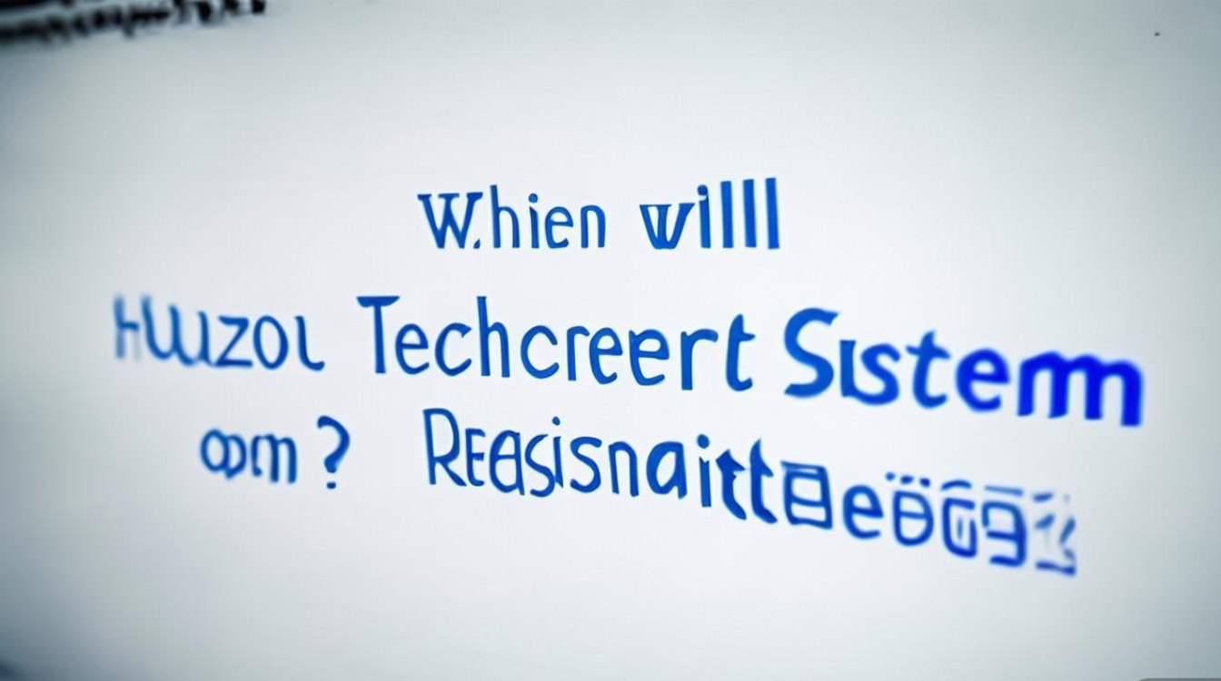化州教师招聘系统何时开放报名? 化州教师招聘系统何时开放报名?