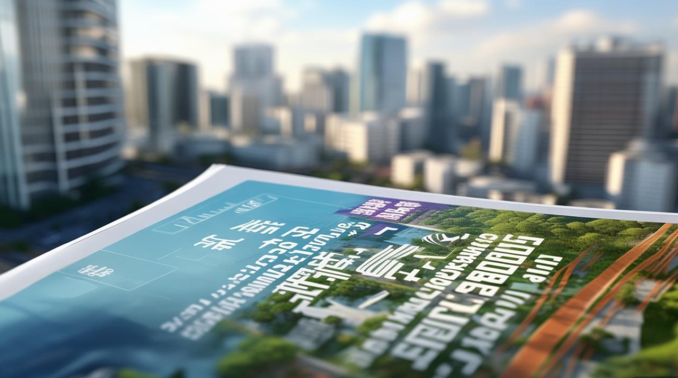 龙湾区公开招聘啥岗位?何时报名? 龙湾区公开招聘啥岗位?何时报名?