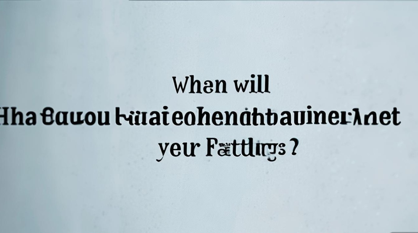化州教师招聘系统何时开放报名? 化州教师招聘系统何时开放报名?