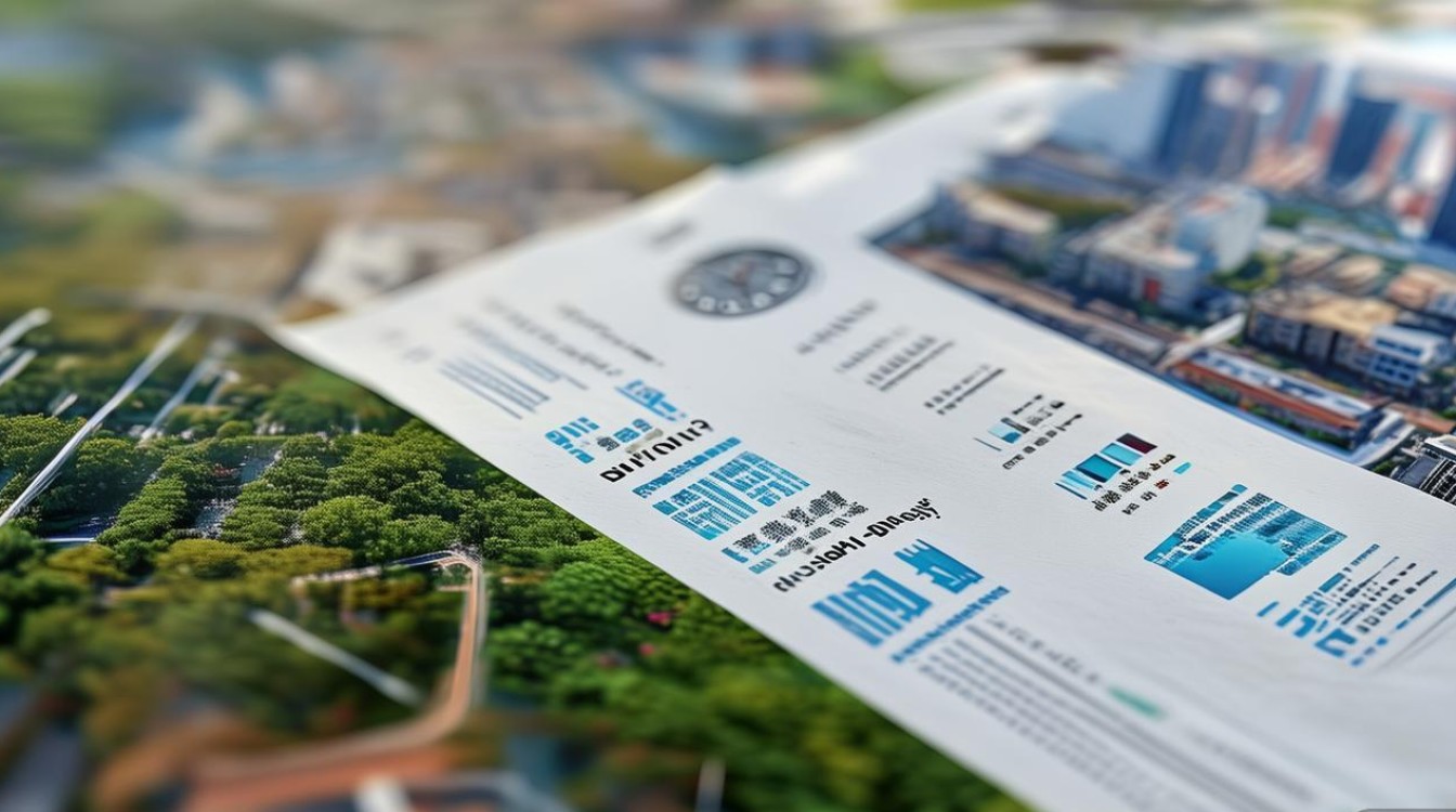 龙湾区公开招聘啥岗位?何时报名? 龙湾区公开招聘啥岗位?何时报名?