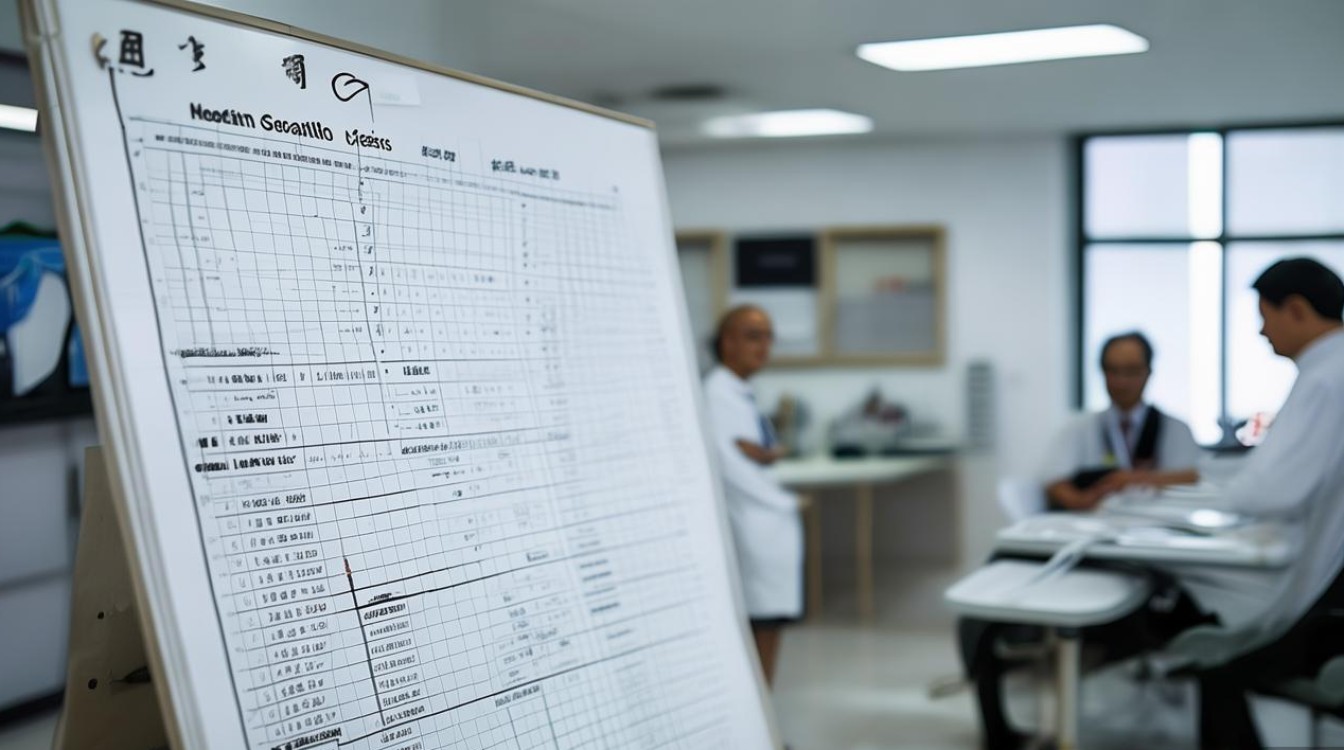公务员体检具体查哪些项目? 公务员体检具体查哪些项目?