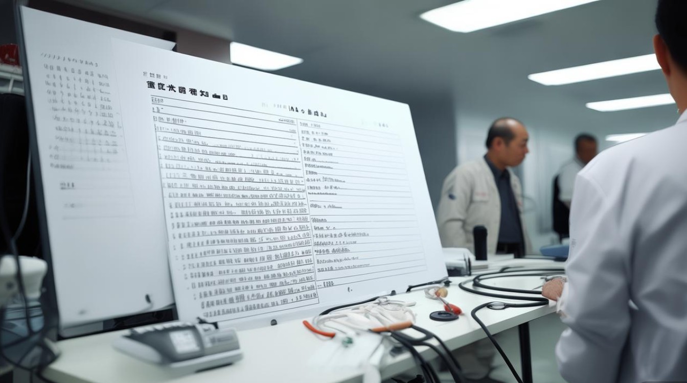 公务员体检具体查哪些项目? 公务员体检具体查哪些项目?