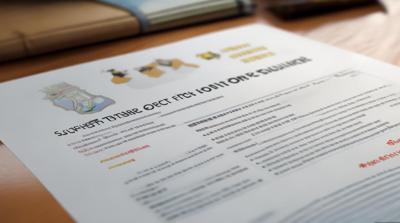 南部新区公开招聘教师有何具体要求? 南部新区公开招聘教师有何具体要求?